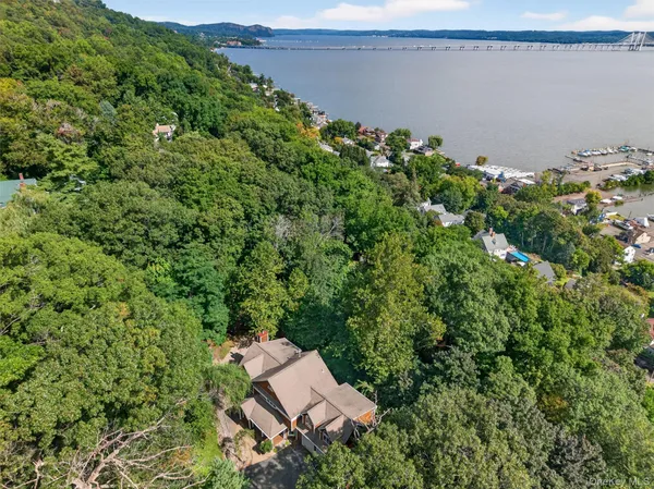 $7,000 | 50 Franklin Street, Piermont, NY 10968