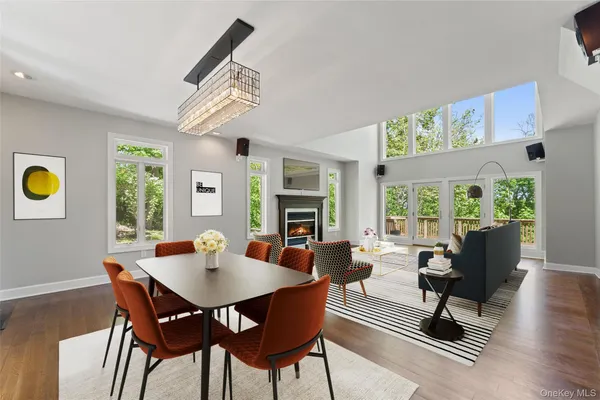 $7,000 | 50 Franklin Street, Piermont, NY 10968