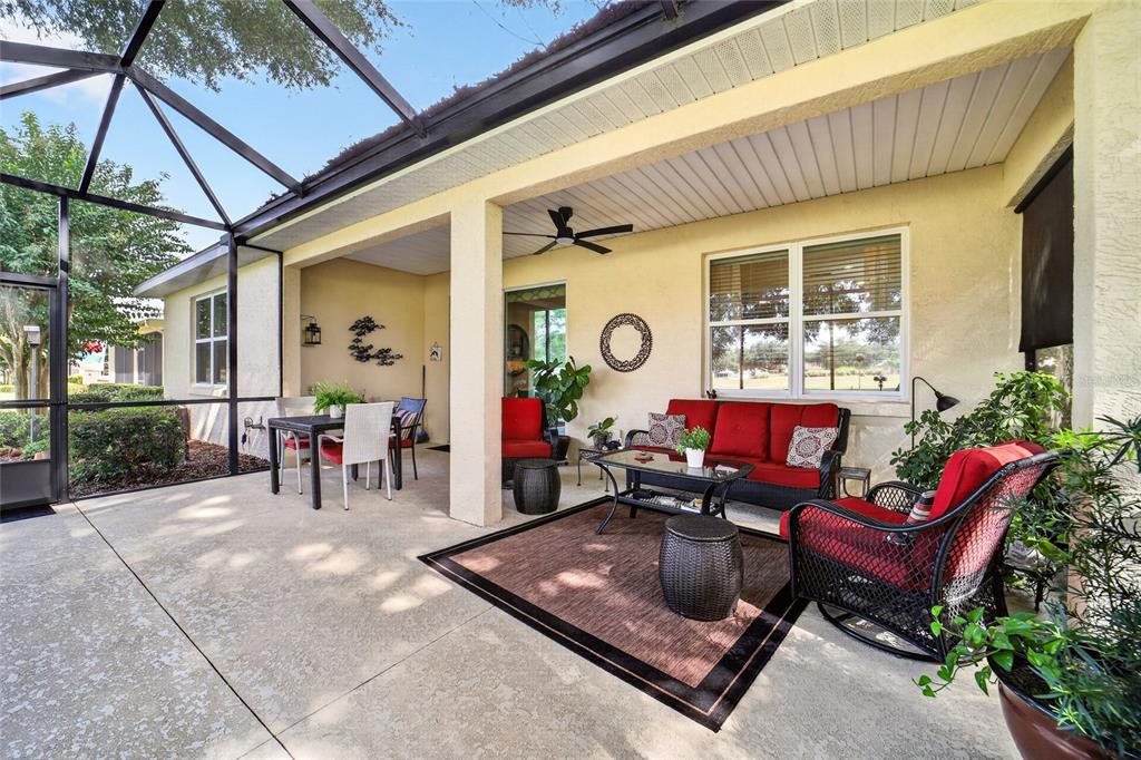 9895 Southwest 95th Loop Ocala, FL 34481 - Photo 53 of 68 Gallery Image 53