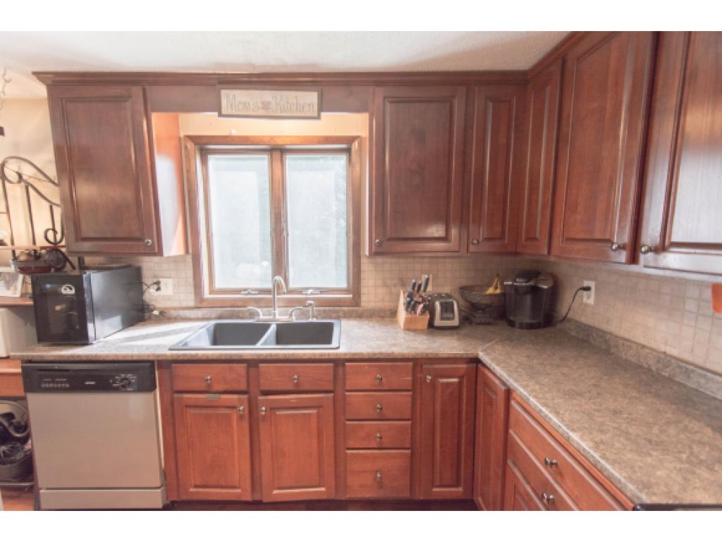 122 Lane Road, Unit A Raymond, NH 03077 - Photo 11 of 36