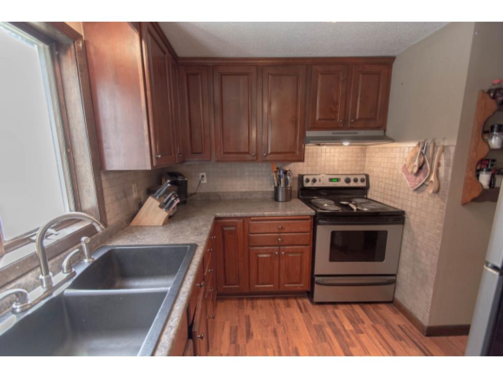122 Lane Road, Unit A Raymond, NH 03077 - Photo 12 of 36