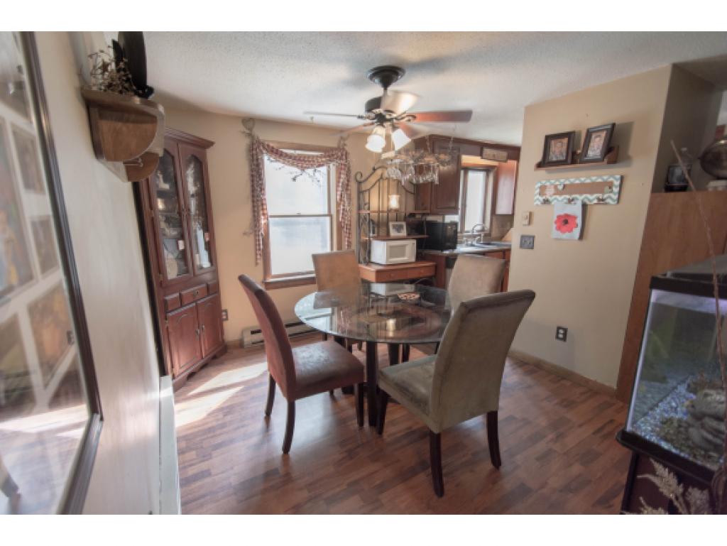 122 Lane Road, Unit A Raymond, NH 03077 - Photo 14 of 36