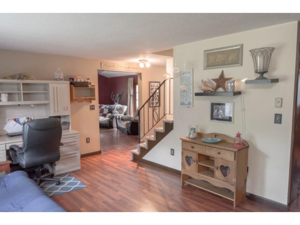 122 Lane Road, Unit A Raymond, NH 03077 - Photo 15 of 36