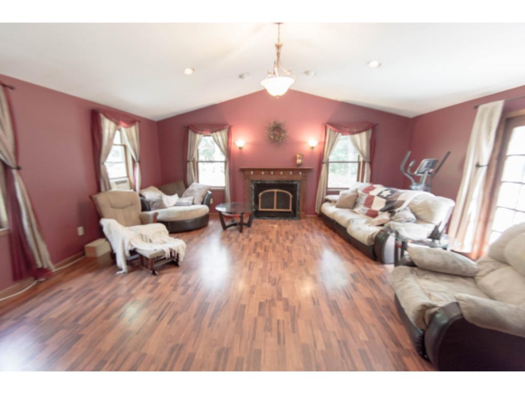 122 Lane Road, Unit A Raymond, NH 03077 - Photo 16 of 36