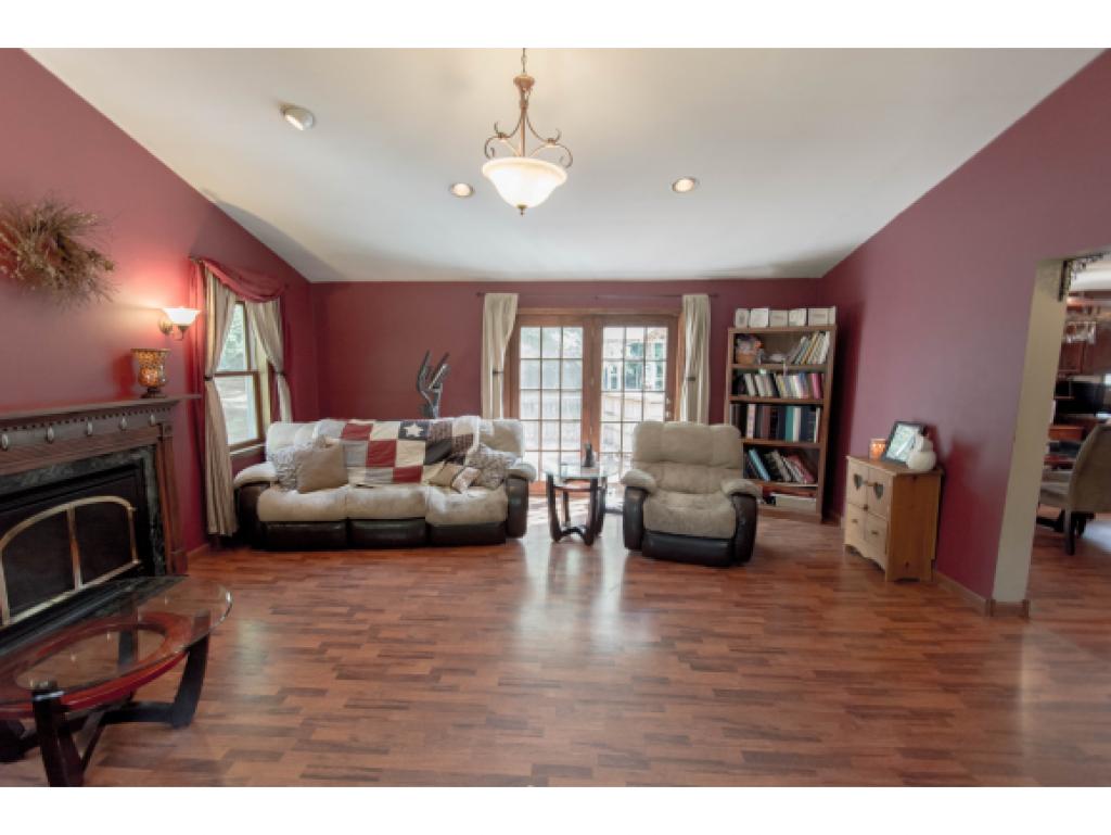 122 Lane Road, Unit A Raymond, NH 03077 - Photo 17 of 36