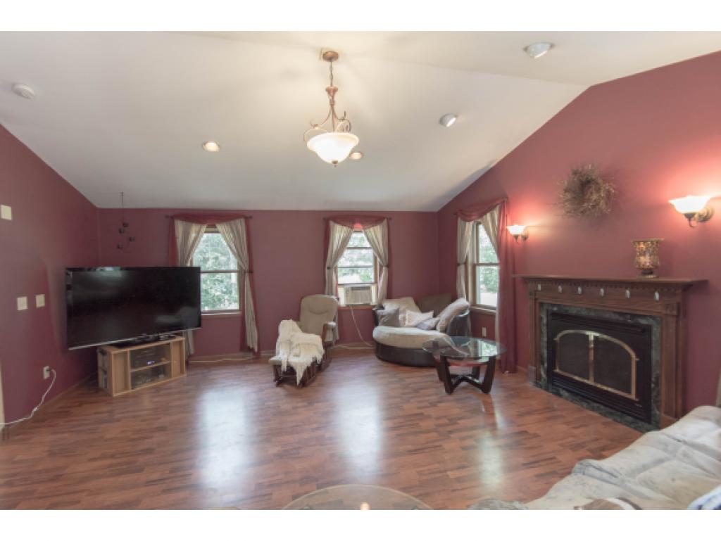 122 Lane Road, Unit A Raymond, NH 03077 - Photo 18 of 36