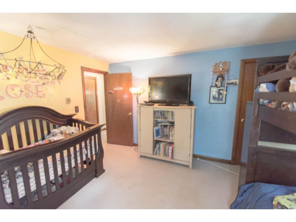 122 Lane Road, Unit A Raymond, NH 03077 - Photo 20 of 36
