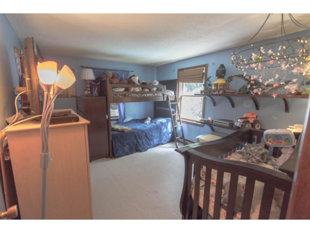 122 Lane Road, Unit A Raymond, NH 03077 - Photo 21 of 36