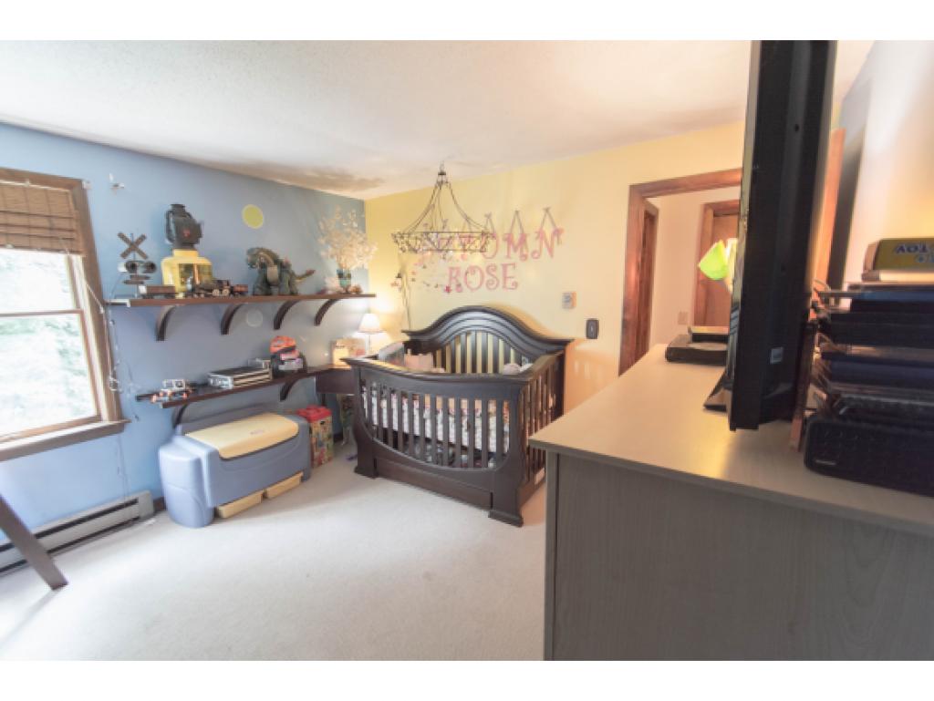 122 Lane Road, Unit A Raymond, NH 03077 - Photo 22 of 36