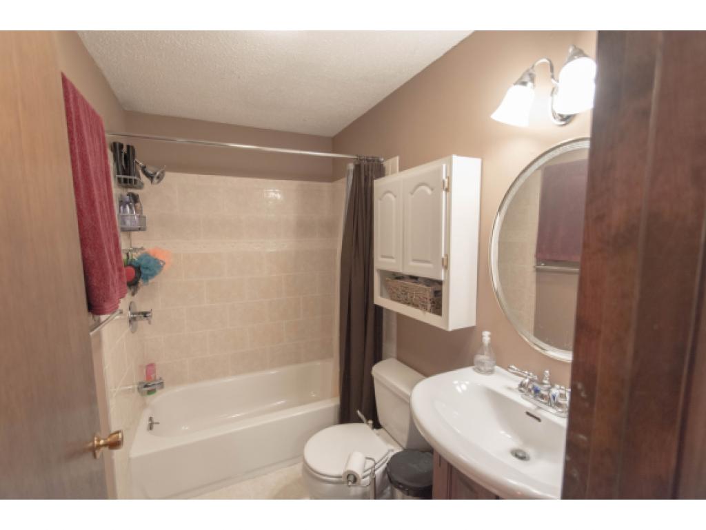 122 Lane Road, Unit A Raymond, NH 03077 - Photo 23 of 36