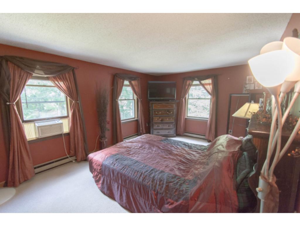 122 Lane Road, Unit A Raymond, NH 03077 - Photo 24 of 36