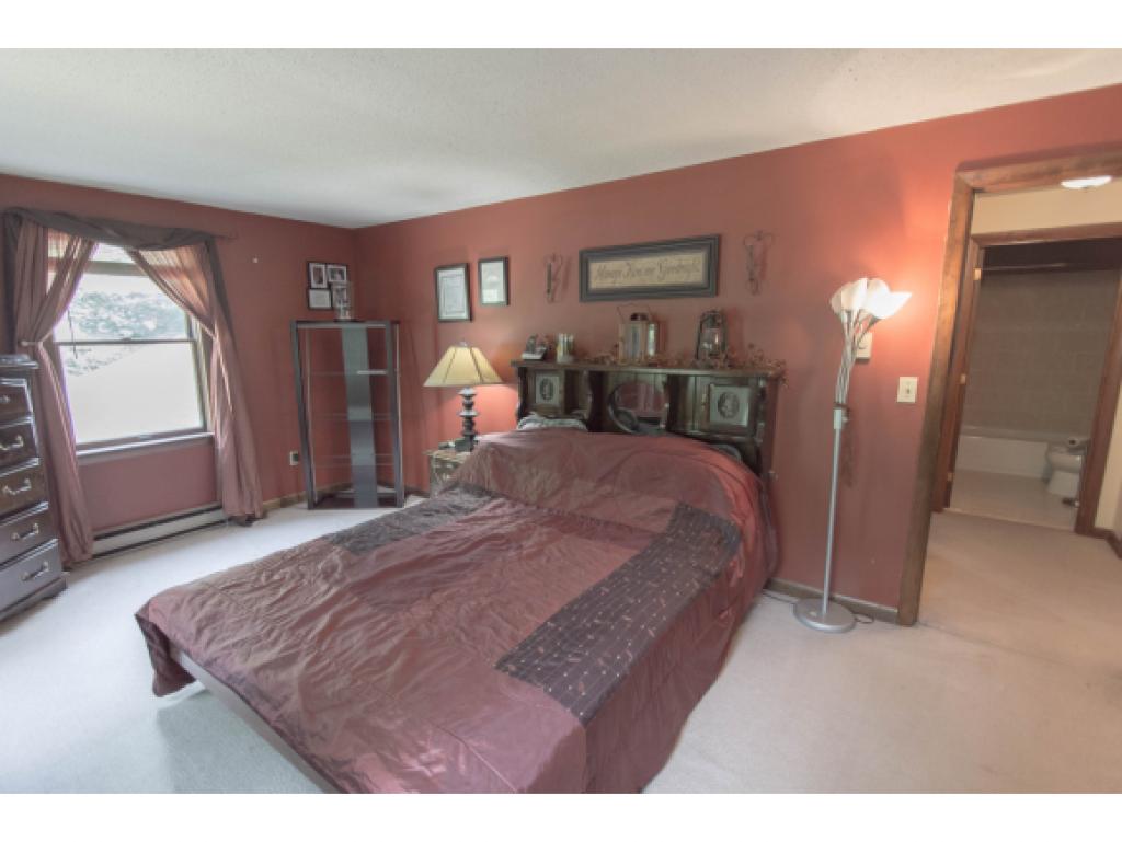122 Lane Road, Unit A Raymond, NH 03077 - Photo 25 of 36