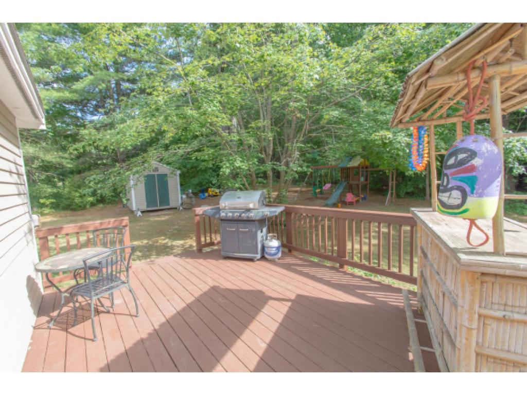 122 Lane Road, Unit A Raymond, NH 03077 - Photo 26 of 36