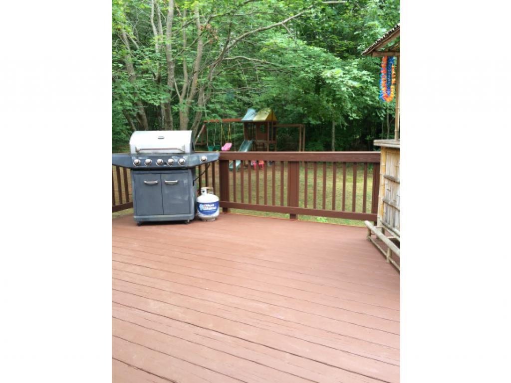122 Lane Road, Unit A Raymond, NH 03077 - Photo 27 of 36