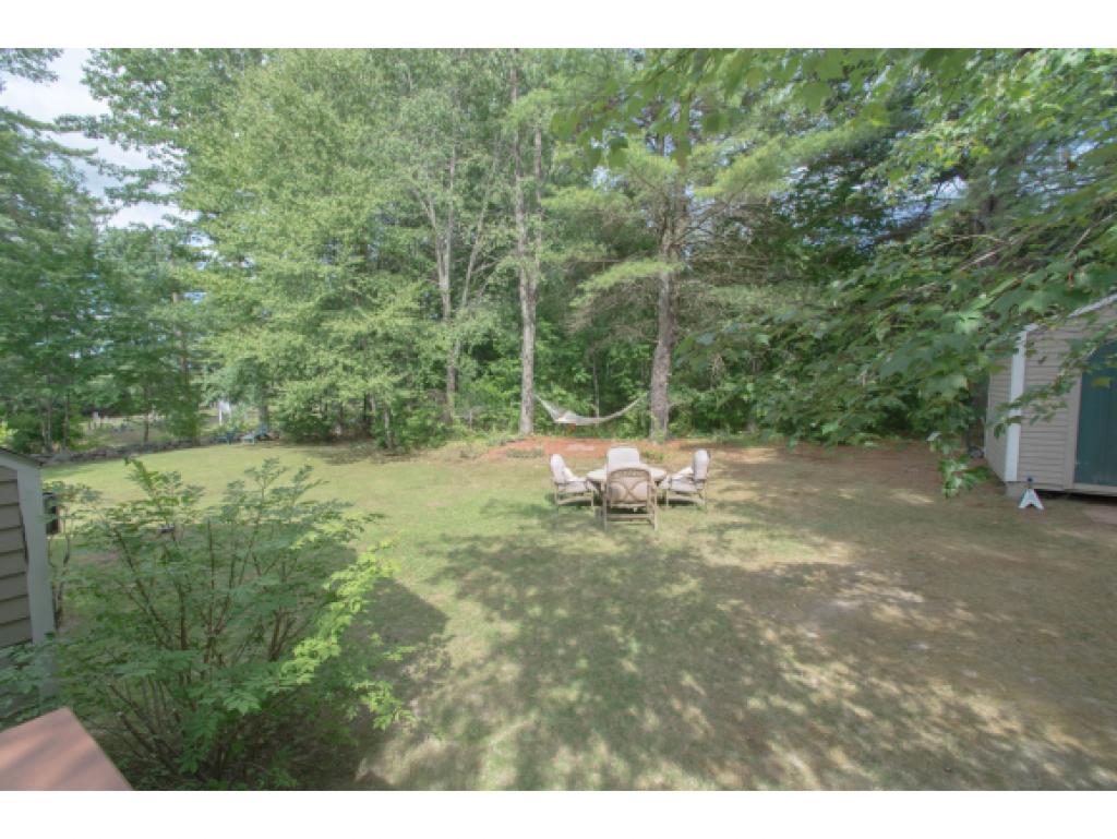 122 Lane Road, Unit A Raymond, NH 03077 - Photo 29 of 36