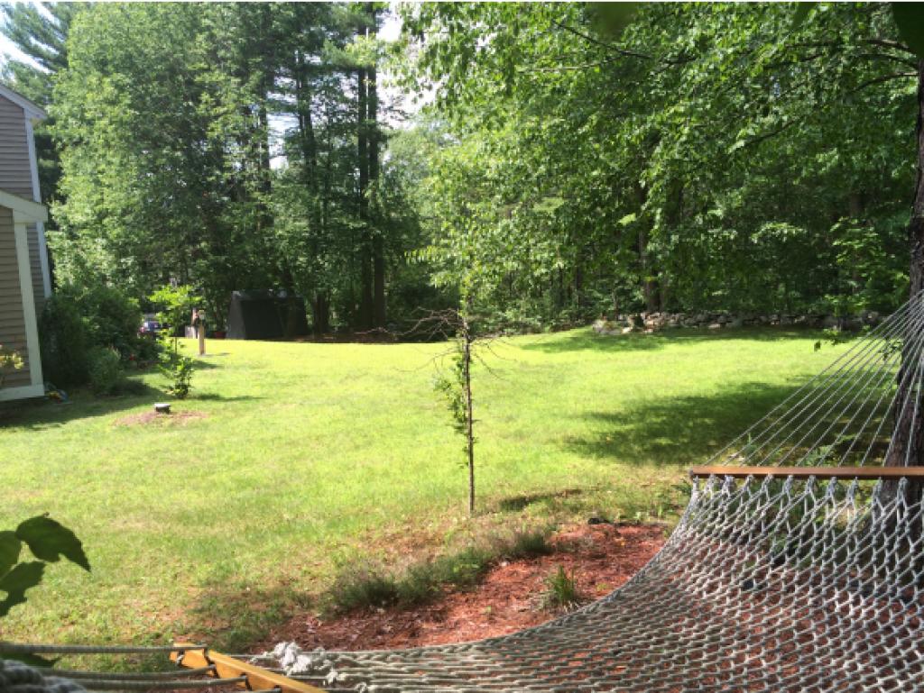 122 Lane Road, Unit A Raymond, NH 03077 - Photo 30 of 36