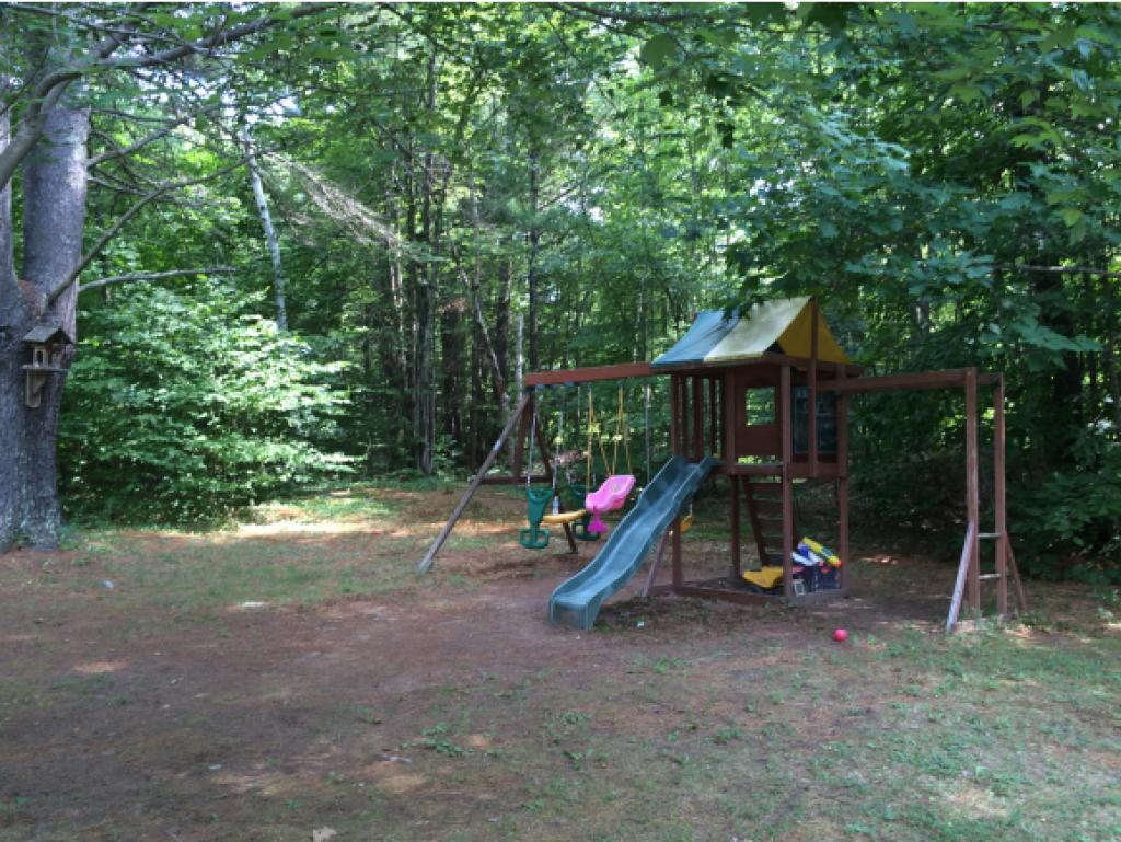122 Lane Road, Unit A Raymond, NH 03077 - Photo 33 of 36