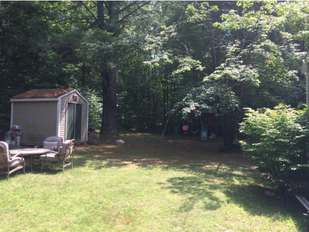 122 Lane Road, Unit A Raymond, NH 03077 - Photo 34 of 36