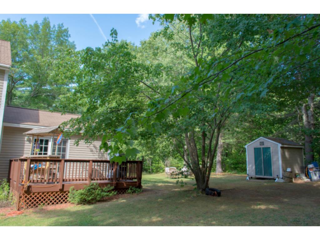 122 Lane Road, Unit A Raymond, NH 03077 - Photo 35 of 36