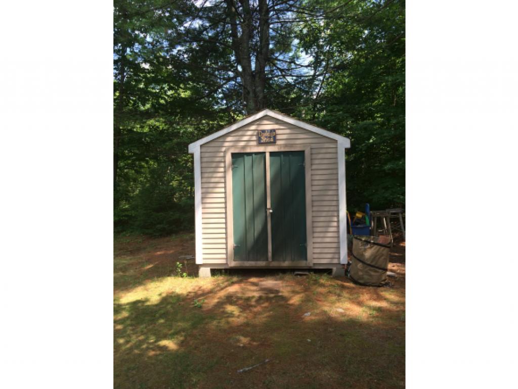 122 Lane Road, Unit A Raymond, NH 03077 - Photo 36 of 36