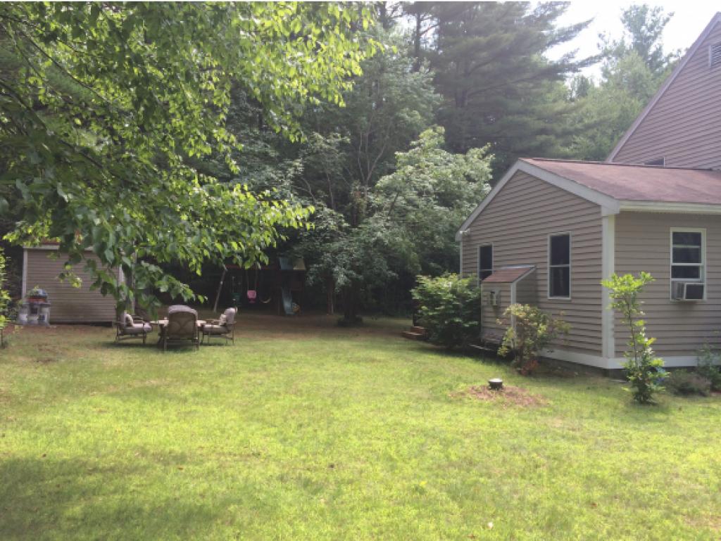 122 Lane Road, Unit A Raymond, NH 03077 - Photo 5 of 36