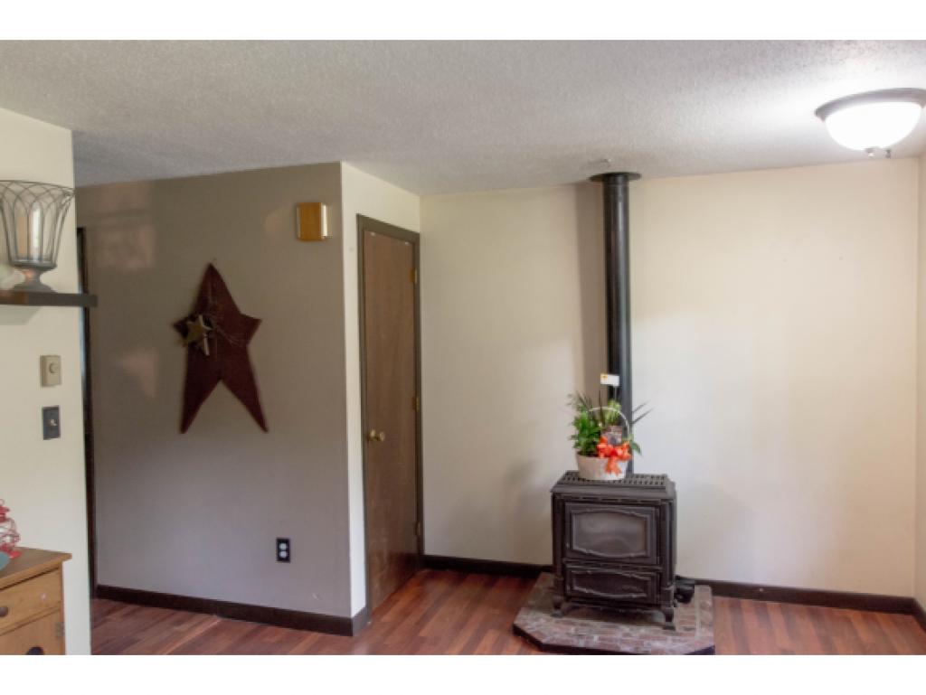 122 Lane Road, Unit A Raymond, NH 03077 - Photo 9 of 36