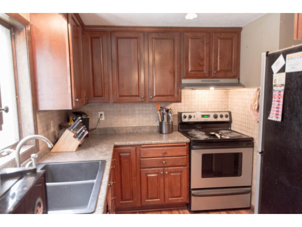 122 Lane Road, Unit A Raymond, NH 03077 - Photo 10 of 36