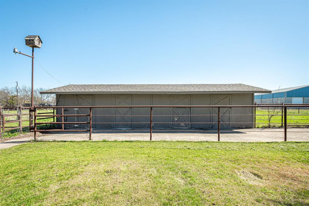 1673 Roadrunner Road Anna, TX 75409 - Photo 14 of 40