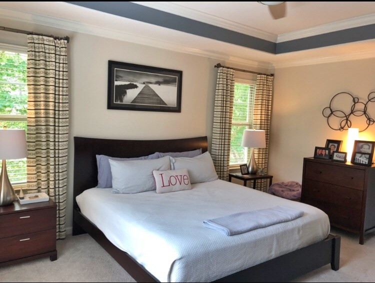 2339 Lowden Street Raleigh, NC 27608 - Photo 17 of 29 Photo 17