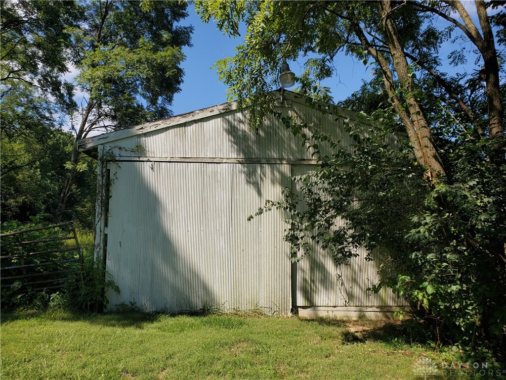 3107 O'Neall Road Waynesville, OH 45068 - Photo 7 of 22