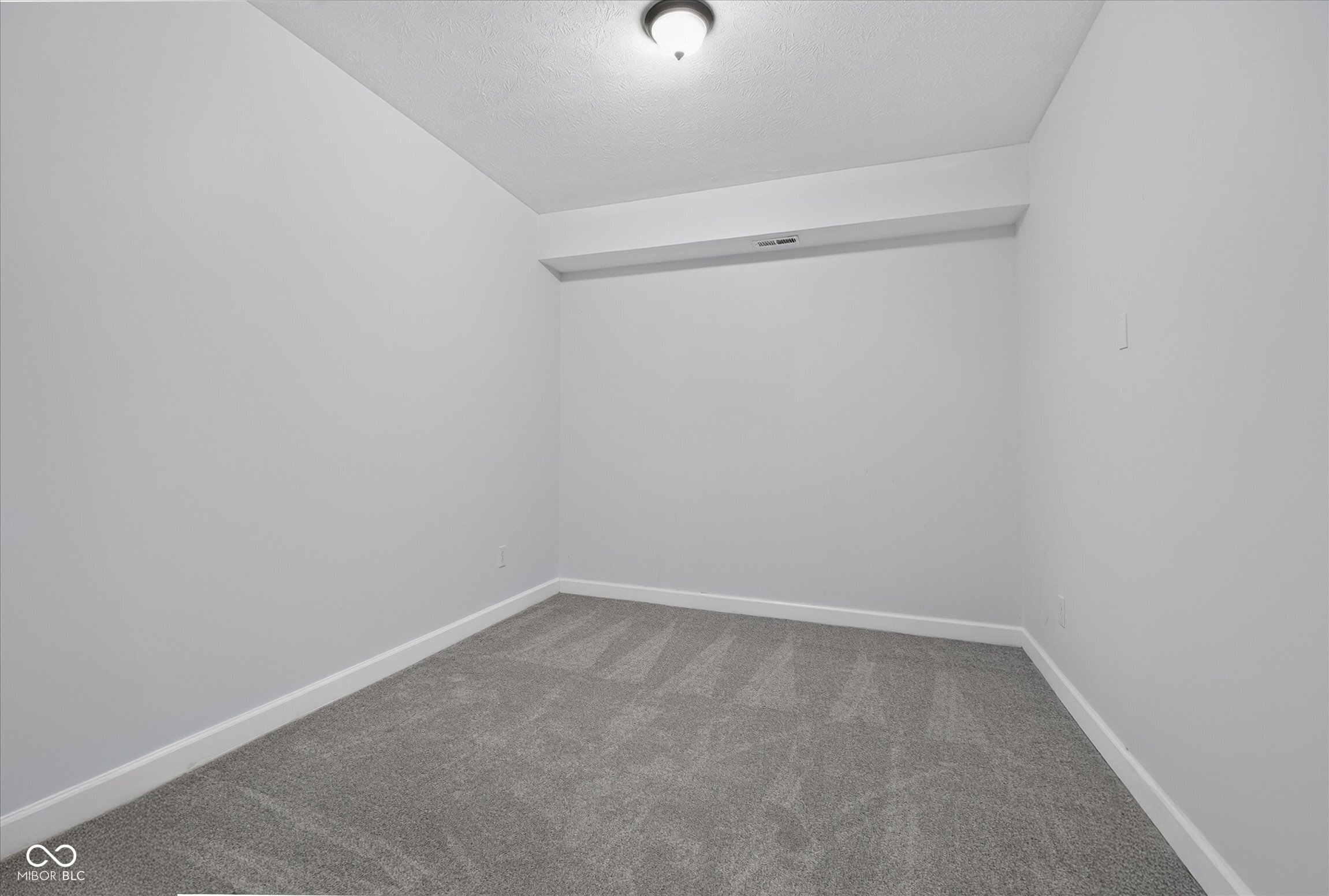 12160 Wolverton Way Fishers, IN 46037 - Photo 39 of 47