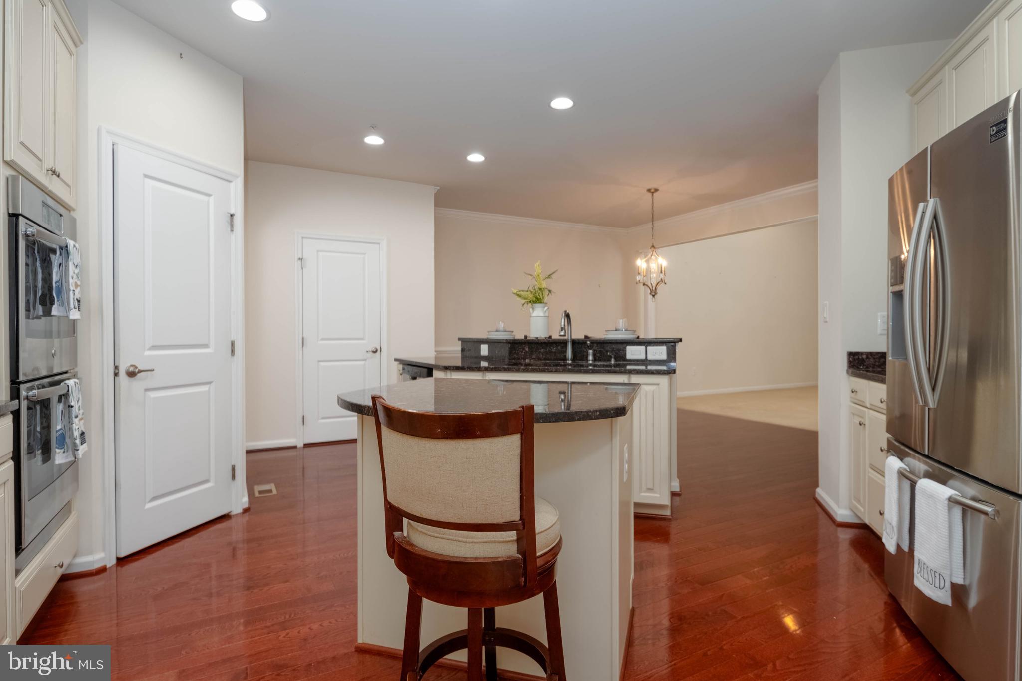 309 Lennox Drive Fallston, MD 21047 - Photo 11 of 59