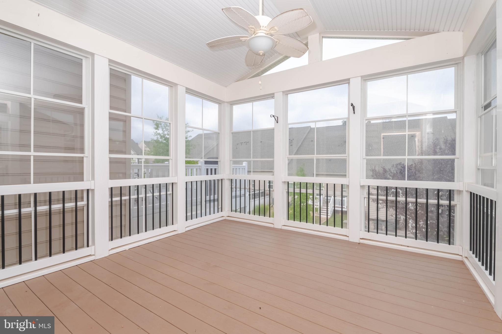 309 Lennox Drive Fallston, MD 21047 - Photo 14 of 59