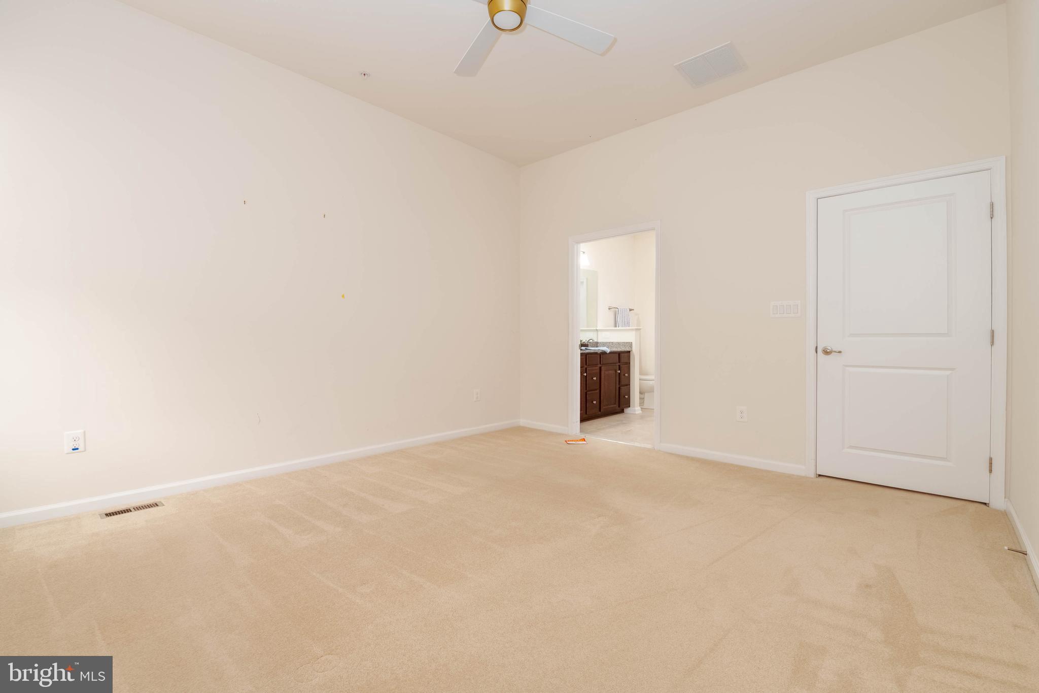 309 Lennox Drive Fallston, MD 21047 - Photo 17 of 59