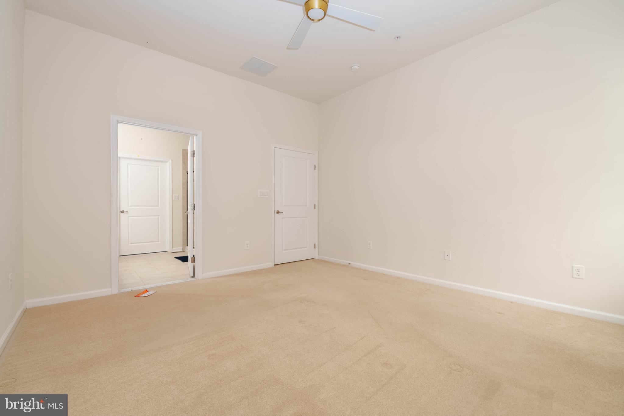 309 Lennox Drive Fallston, MD 21047 - Photo 18 of 59