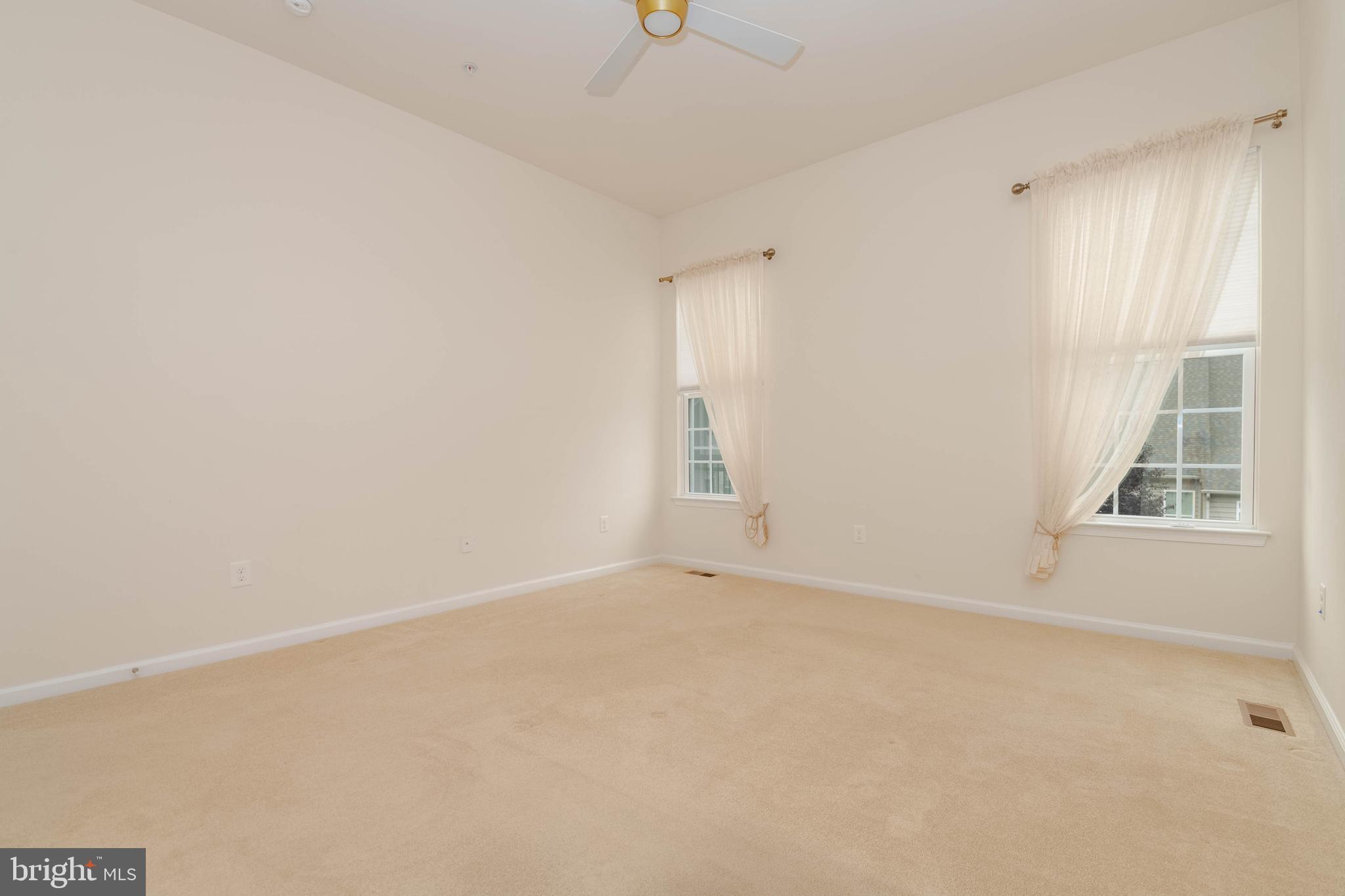 309 Lennox Drive Fallston, MD 21047 - Photo 19 of 59