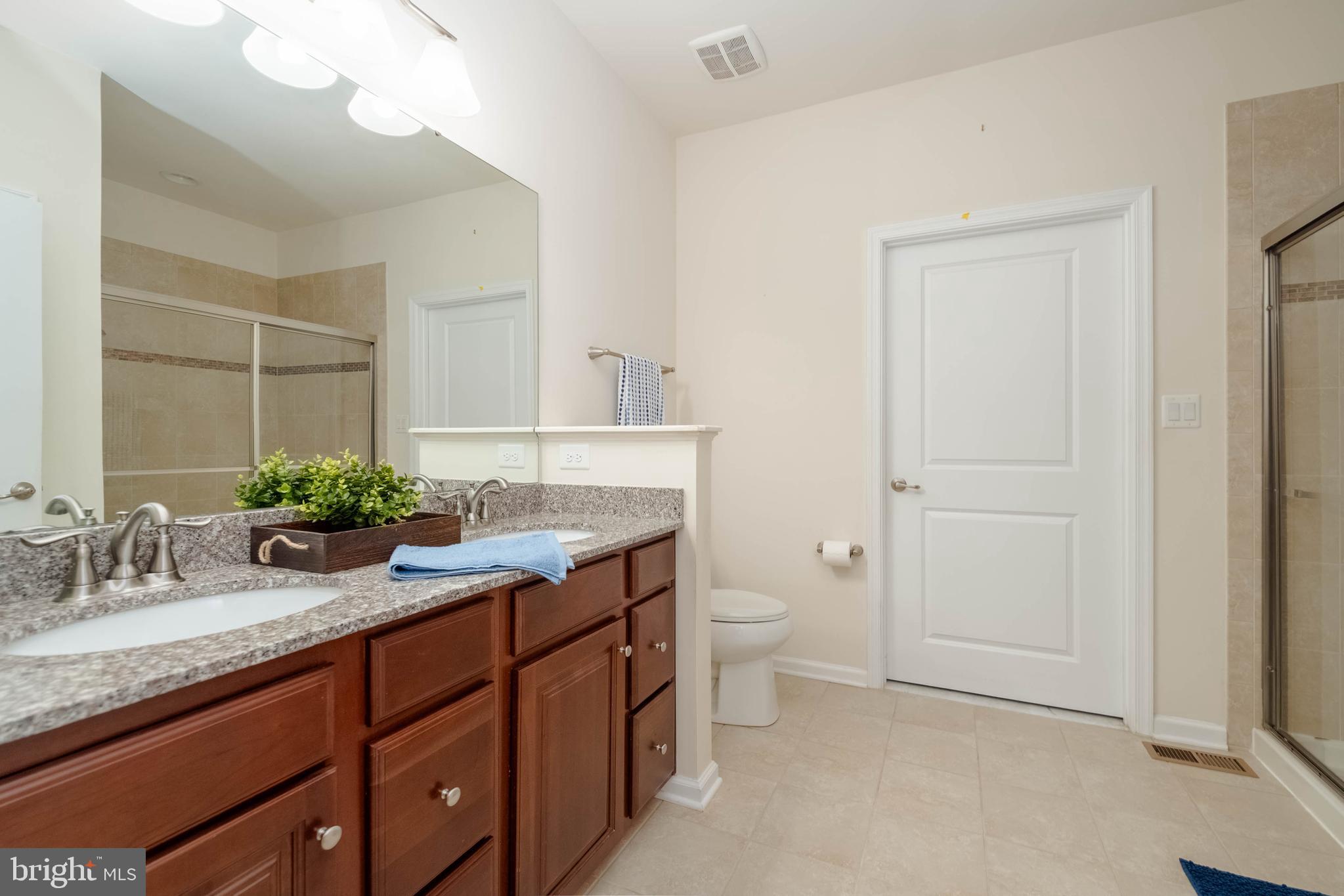 309 Lennox Drive Fallston, MD 21047 - Photo 21 of 59