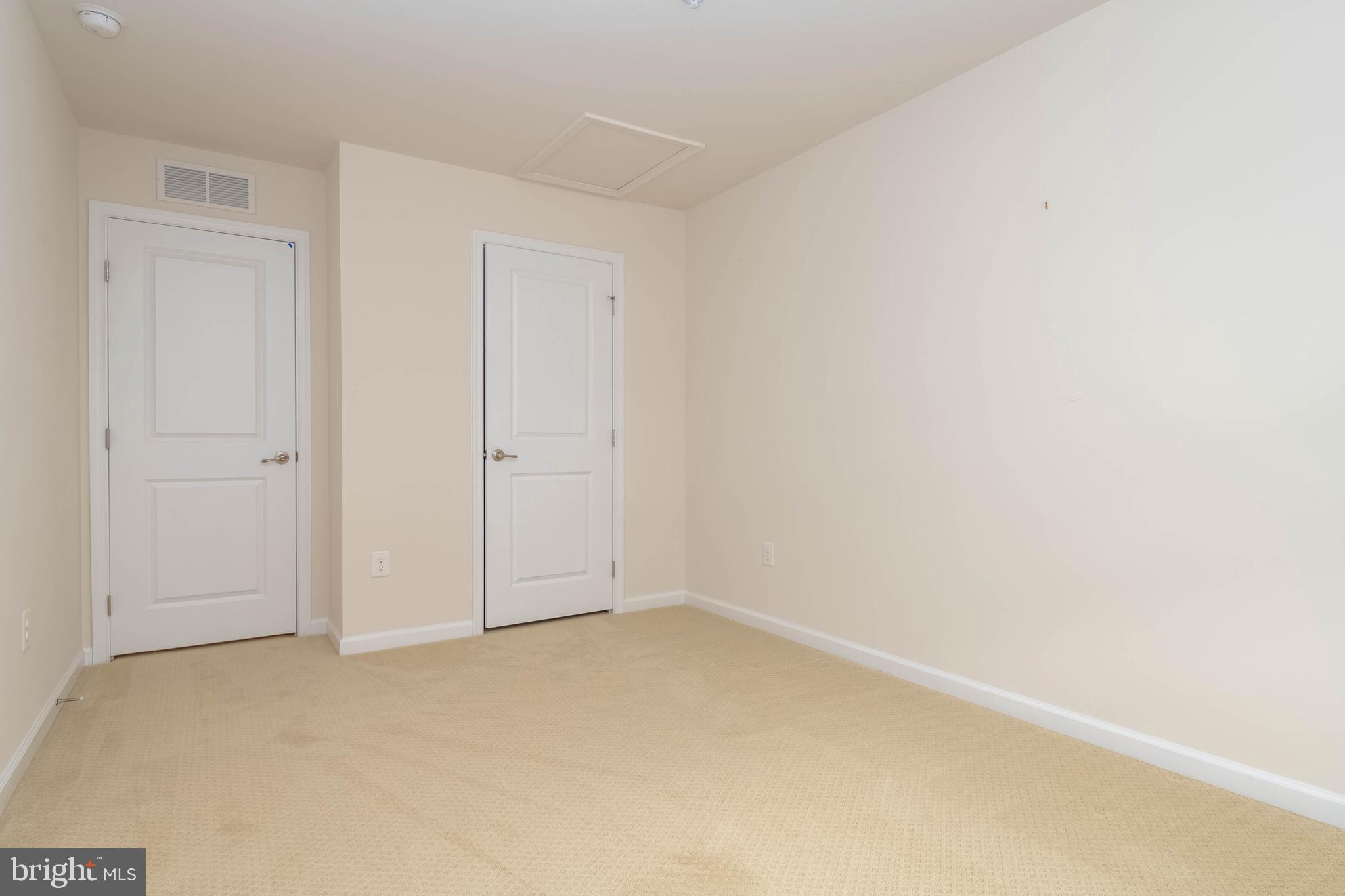 309 Lennox Drive Fallston, MD 21047 - Photo 26 of 59 Bedroom 2