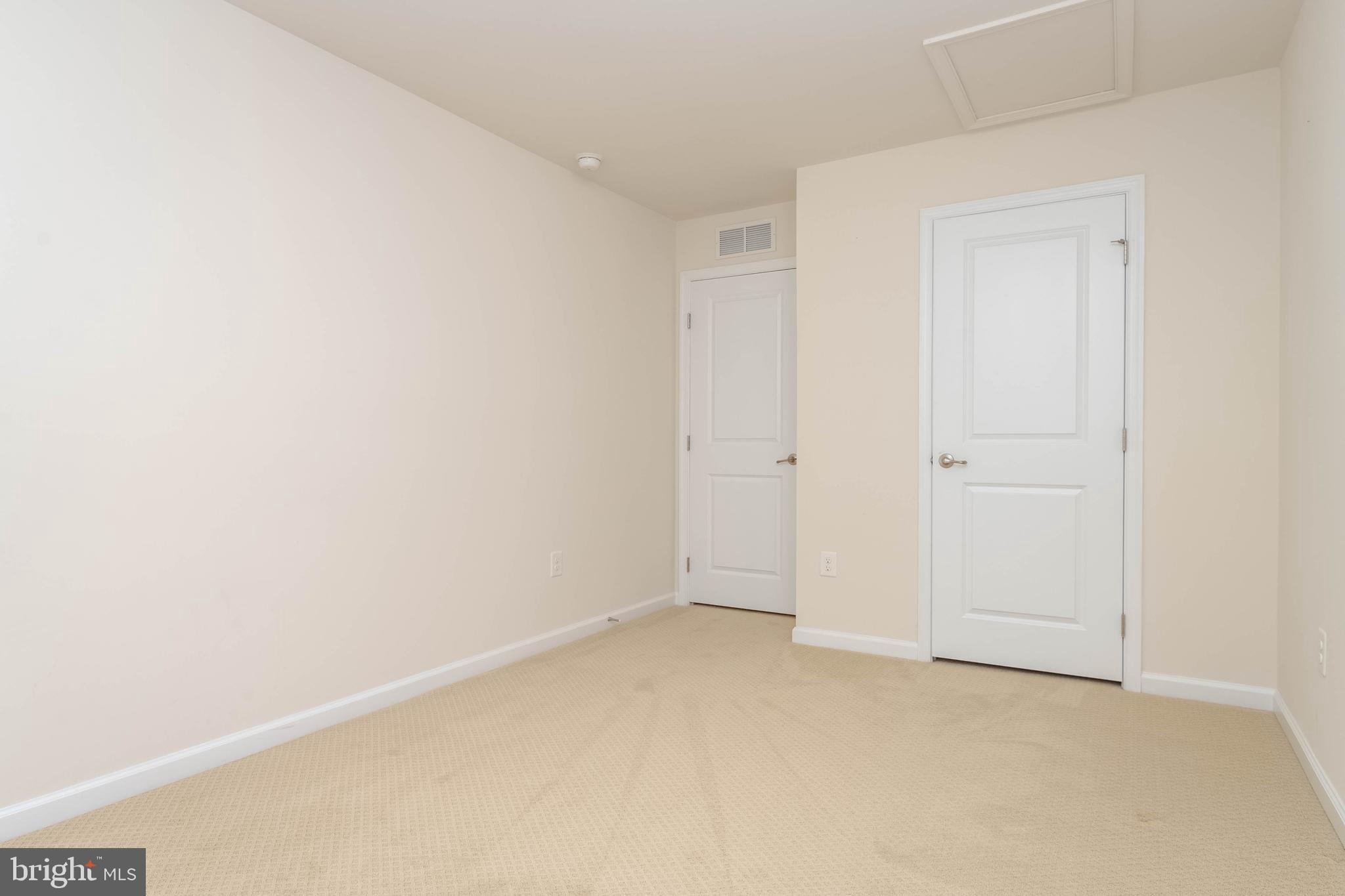 309 Lennox Drive Fallston, MD 21047 - Photo 27 of 59