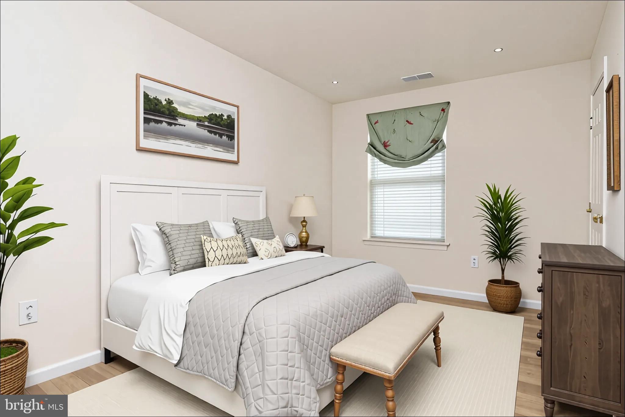 309 Lennox Drive Fallston, MD 21047 - Photo 29 of 59 Virtually Staged