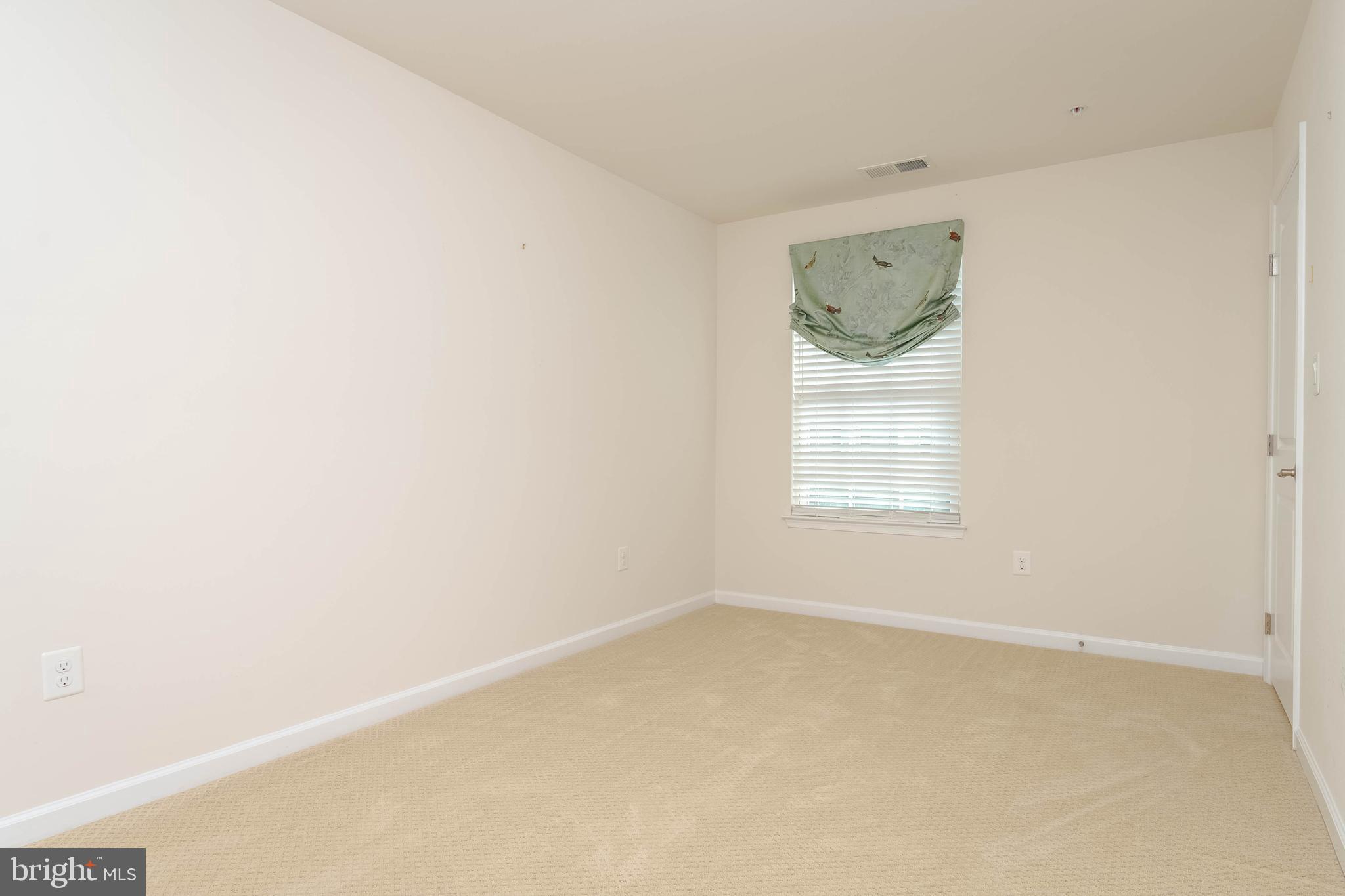 309 Lennox Drive Fallston, MD 21047 - Photo 30 of 59