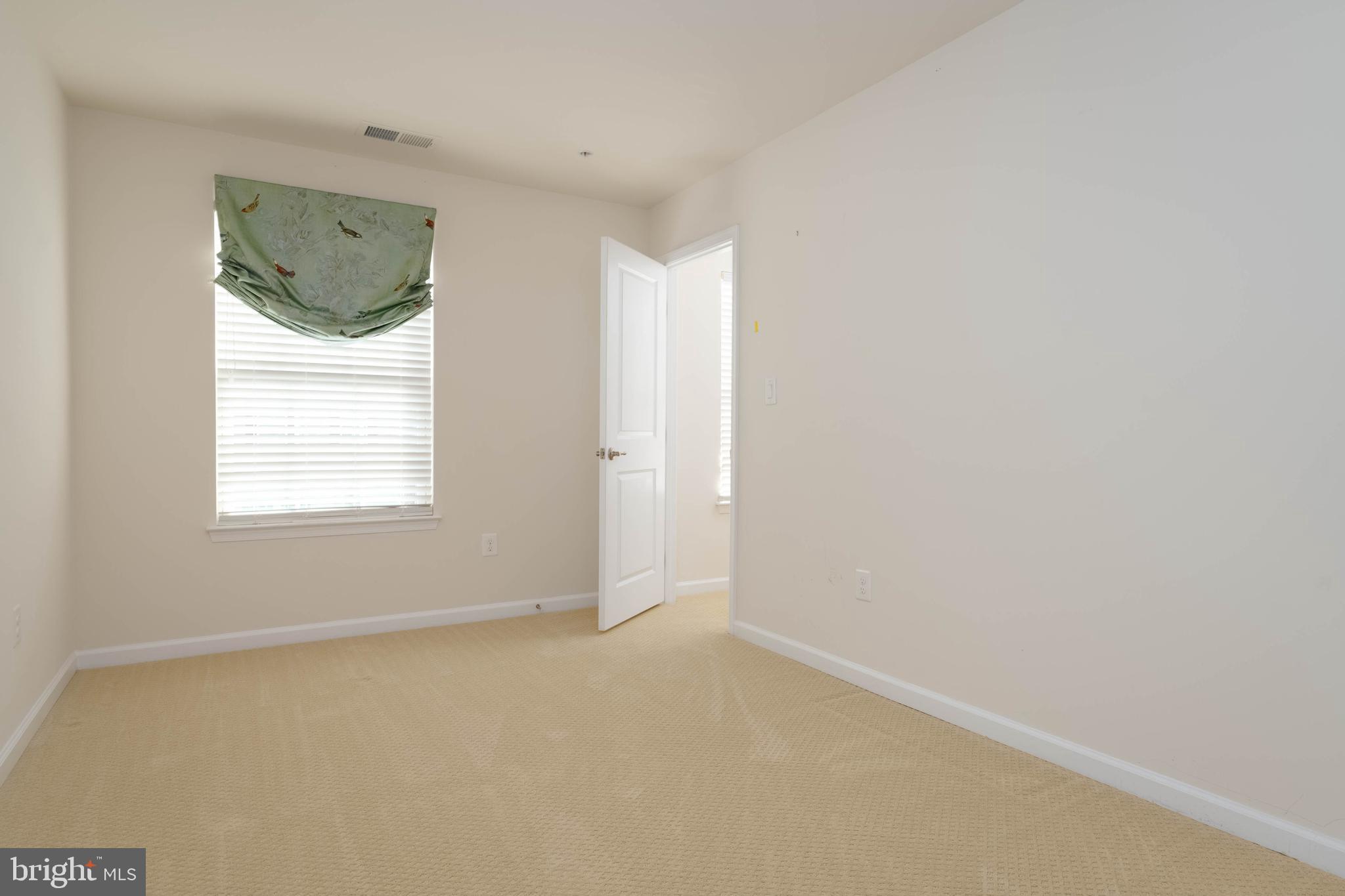 309 Lennox Drive Fallston, MD 21047 - Photo 31 of 59