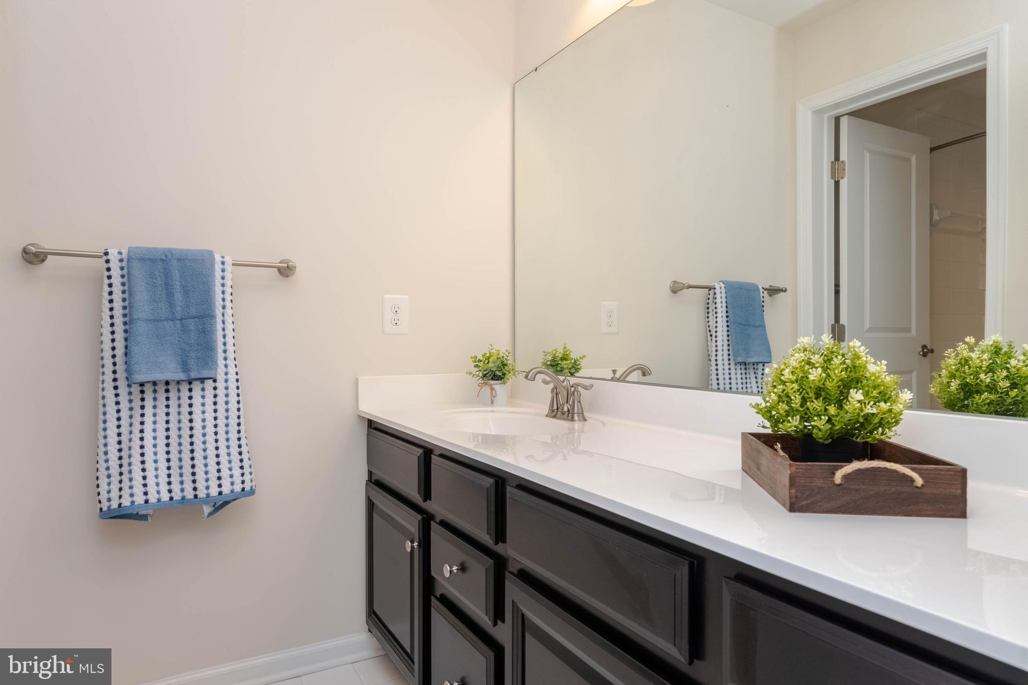 309 Lennox Drive Fallston, MD 21047 - Photo 35 of 59 Full Bath 2