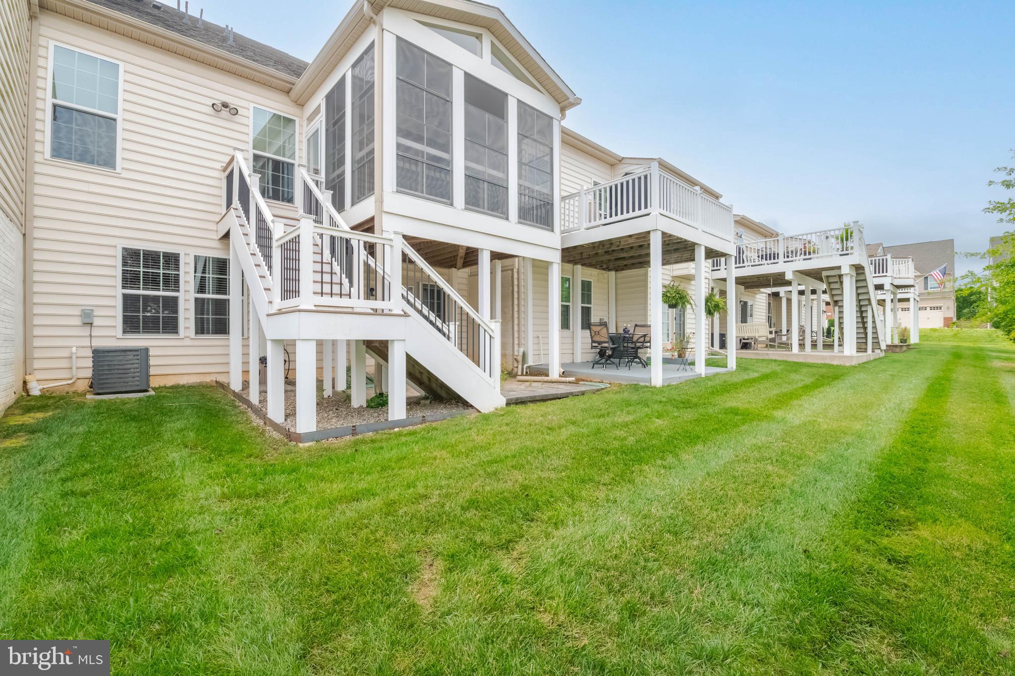 309 Lennox Drive Fallston, MD 21047 - Photo 45 of 59