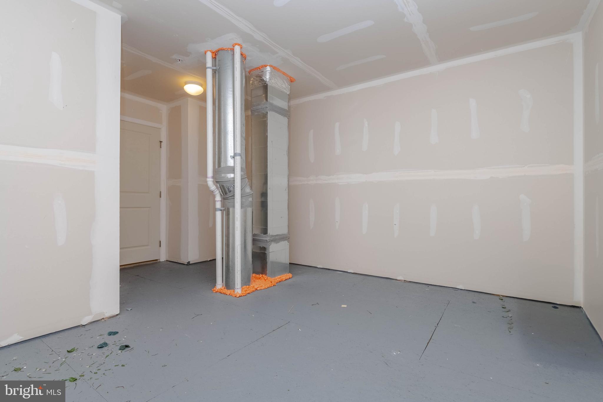 309 Lennox Drive Fallston, MD 21047 - Photo 51 of 59