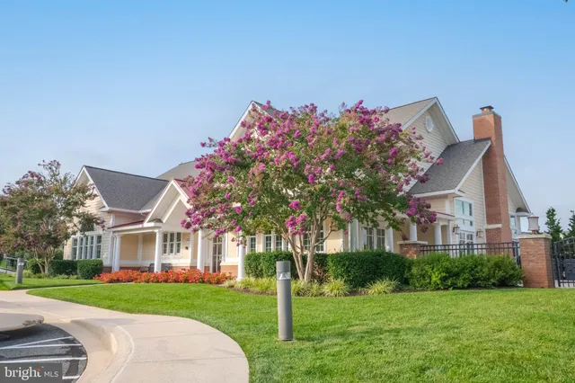 $559,990 | 309 Lennox Drive, Fallston, MD 21047