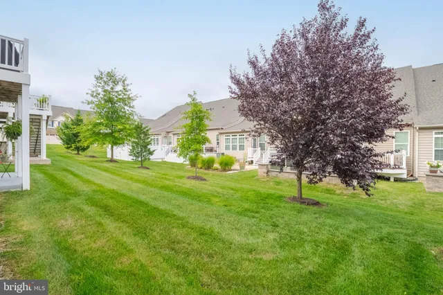 $559,990 | 309 Lennox Drive, Fallston, MD 21047