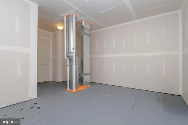 $559,990 | 309 Lennox Drive, Fallston, MD 21047