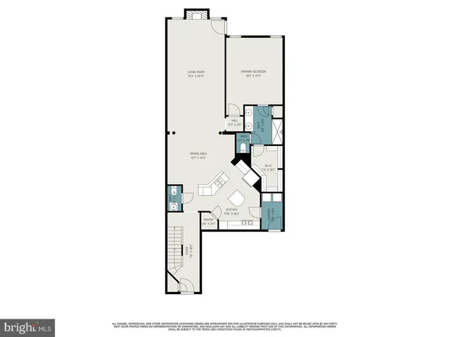 $559,990 | 309 Lennox Drive, Fallston, MD 21047