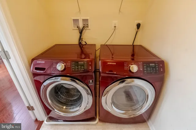 $559,990 | 309 Lennox Drive, Fallston, MD 21047